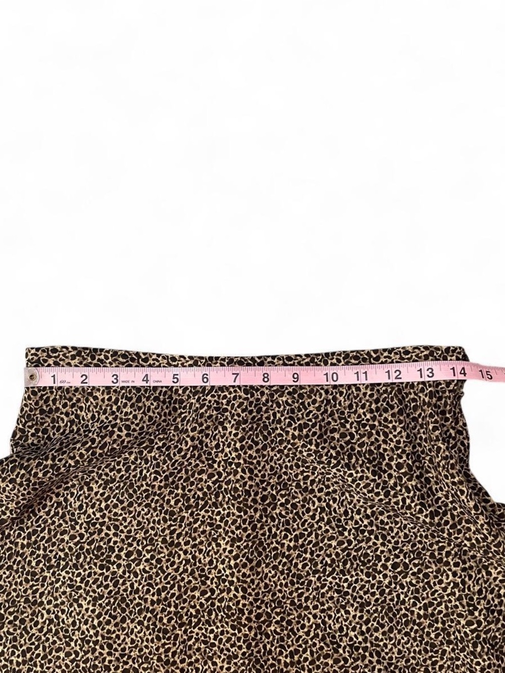 Jones Wear (vintage) I 10 - Picture 6 of 8